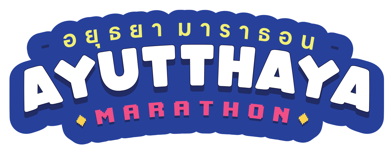 Logo-Ayutthaya-Marathon