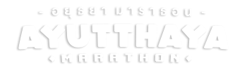 cropped-logo-ayuttaya-marathon.png